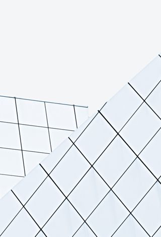projekt mieszkaniowy we włocławku